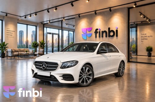 vehicle image #1