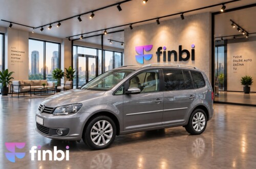 vehicle image #1