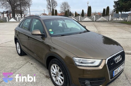 vehicle image #1