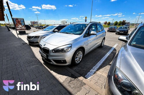 vehicle image #1