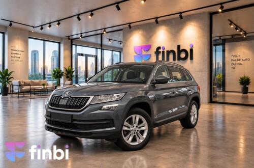 vehicle image #1