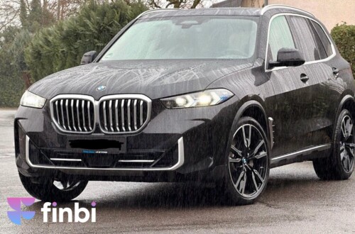 vehicle image #1