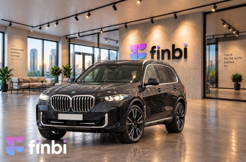 vehicle image #1