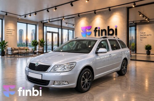 vehicle image #1