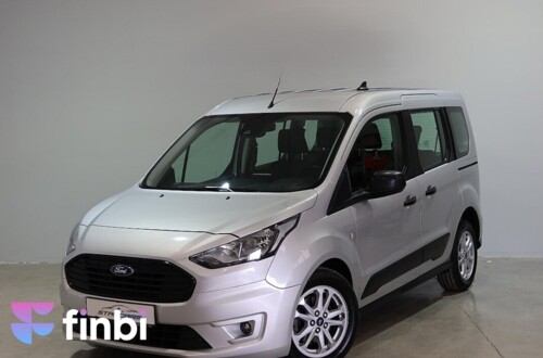 vehicle image #1