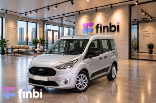 vehicle image #1