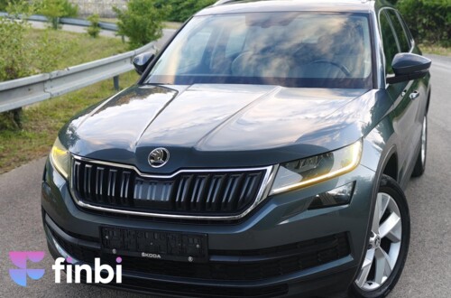 vehicle image #1