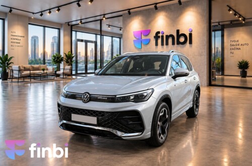 vehicle image #1
