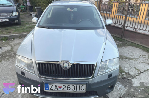 vehicle image #1