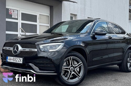 vehicle image #1