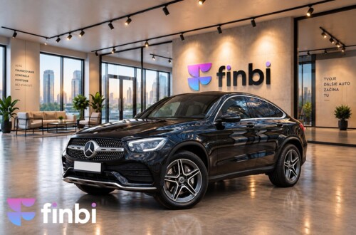 vehicle image #1