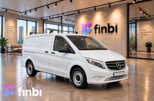 vehicle image #1