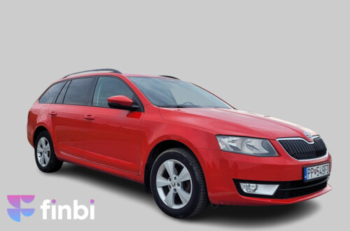 vehicle image #1