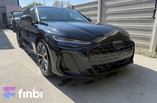 vehicle image #1