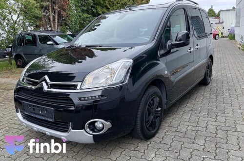 vehicle image #1