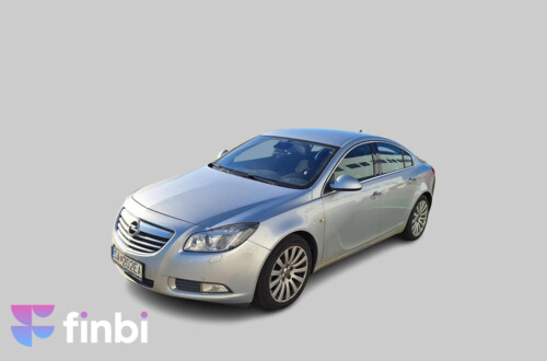 vehicle image #1