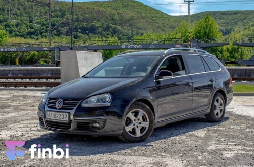 vehicle image #1