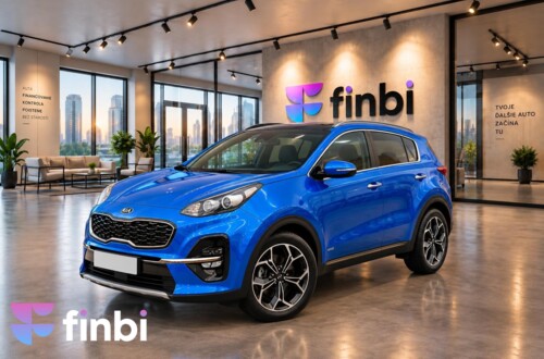 vehicle image #1