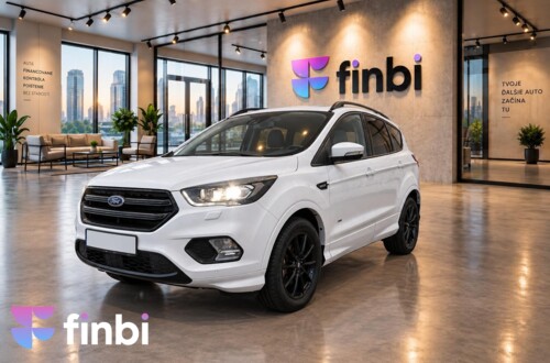 vehicle image #1