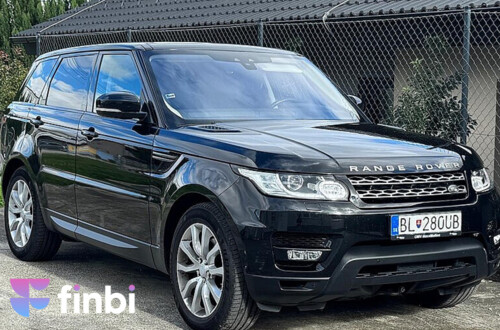 vehicle image #1
