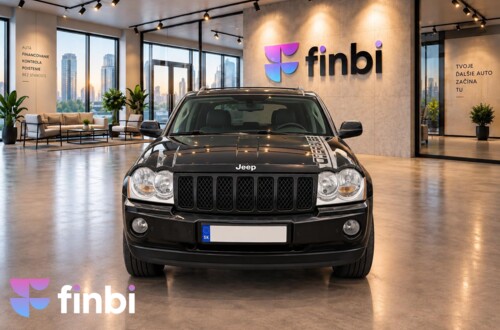 vehicle image #1