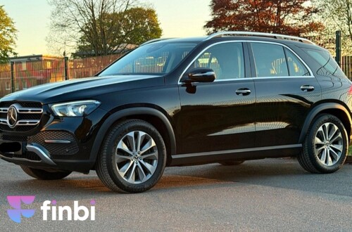 vehicle image #1