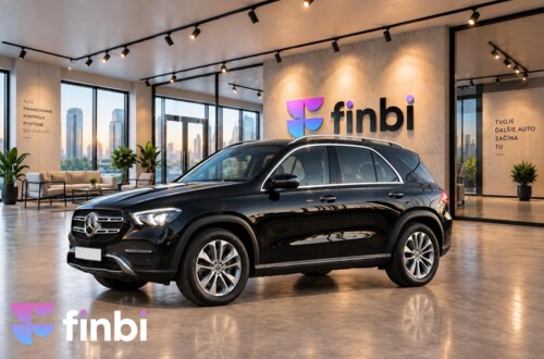 vehicle image #1