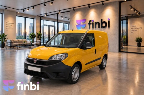 vehicle image #1