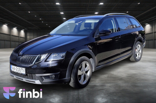 vehicle image #1