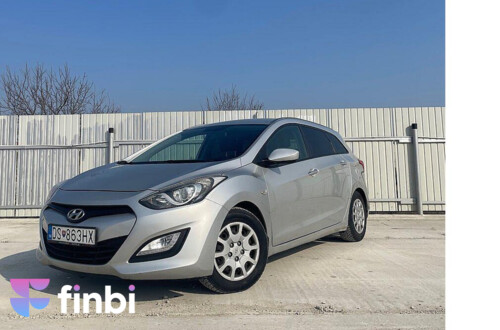 vehicle image #1