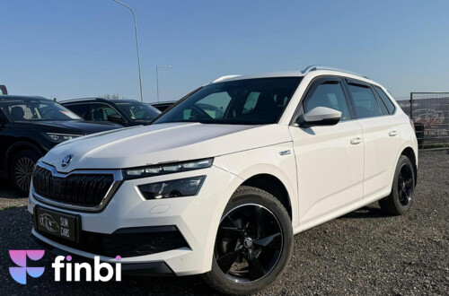 vehicle image #1