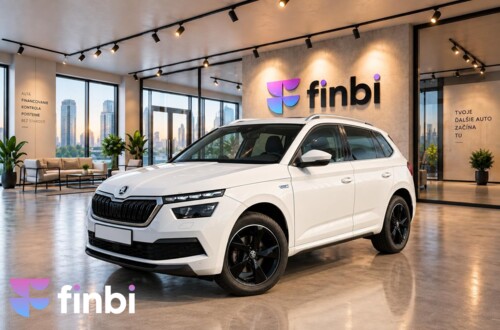 vehicle image #1