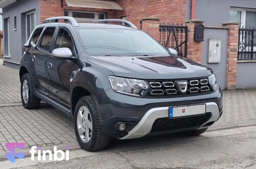 vehicle image #1
