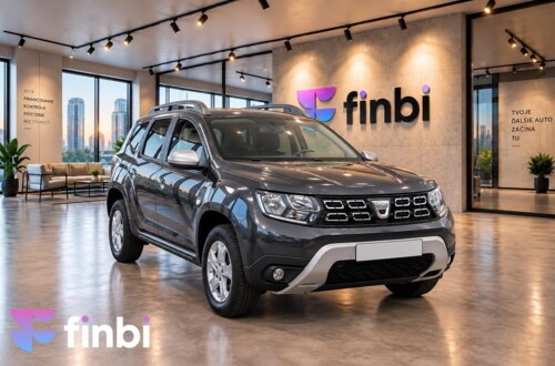 vehicle image #1