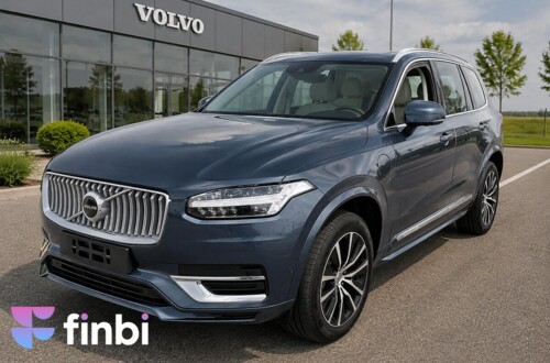 vehicle image #1