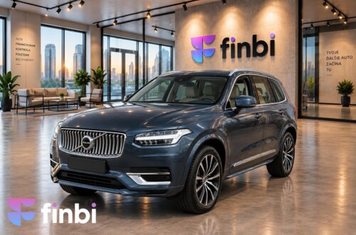 vehicle image #1