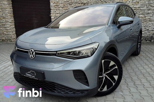 vehicle image #1