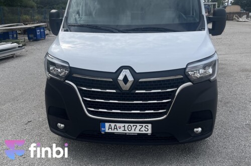 vehicle image #1