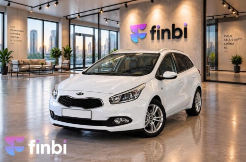 vehicle image #1