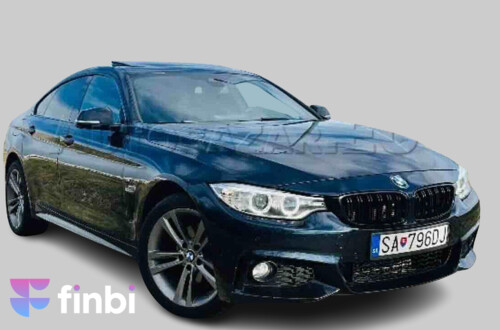 vehicle image #1