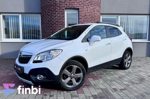 vehicle image #1