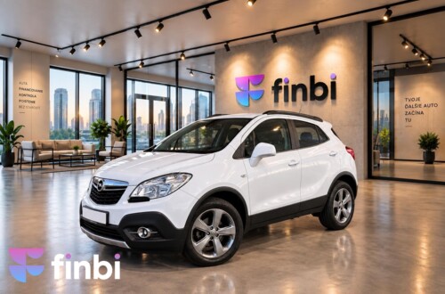 vehicle image #1