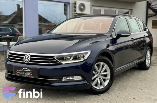 vehicle image #1