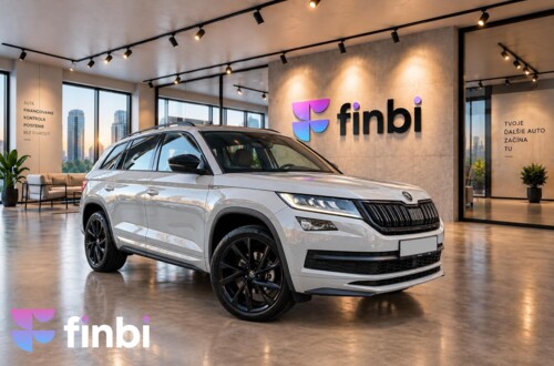 vehicle image #1