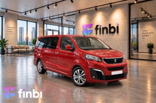 vehicle image #1