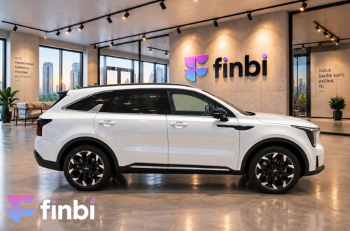 vehicle image #1