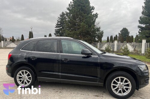 vehicle image #1