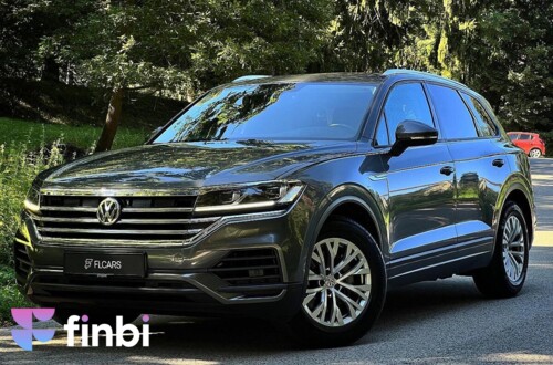 vehicle image #1