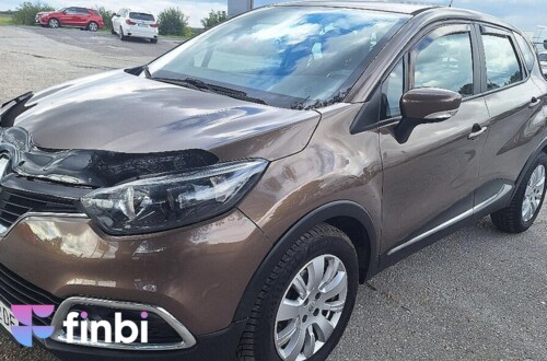 vehicle image #1
