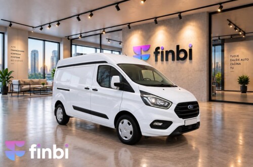vehicle image #1